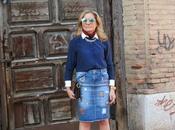 LOOK261-16.10.20137:30TERRITORIO VAQUERO URBE¡¡Hola...