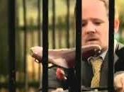 Documental espermatozoides, gran carrera para fecundación.