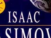 "Némesis" Isaac Asimov (1989)