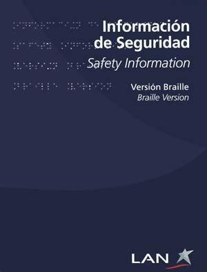 Tarjeta-de-Seguridad-LAN-2013