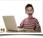 Como proteger menores edad Internet