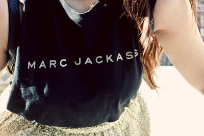 La ANTImoda está de moda.