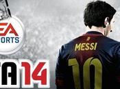 Análisis Fifa para Xbox PS3, fútbol estado puro