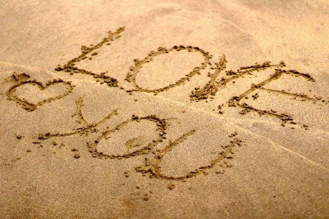 PART I: Abama Golf & Spa Resort Weekend