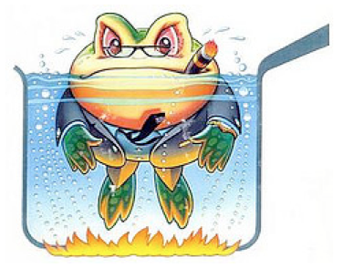 zona-de-comodidad-coaching