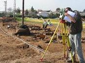 ¿Qué Topografía?