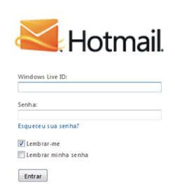 entrar-en-hotmail