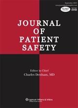 Errores medicos: mas de 210.000 muertes en EEUU.