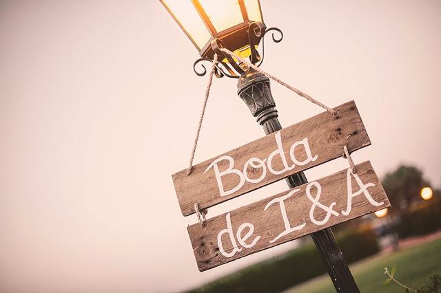 Bodas de hoy... ¡Una boda Crowfunding!