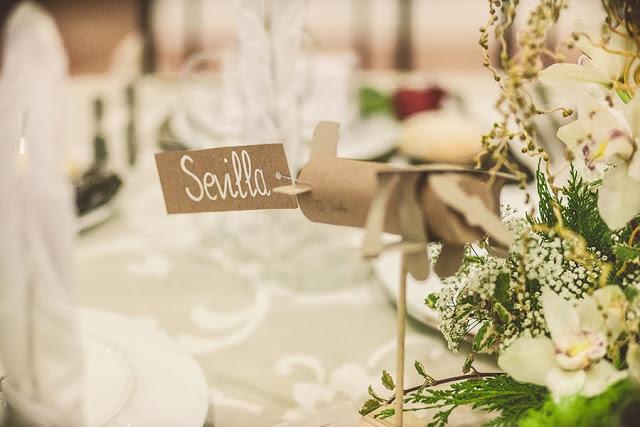 Bodas de hoy... ¡Una boda Crowfunding!