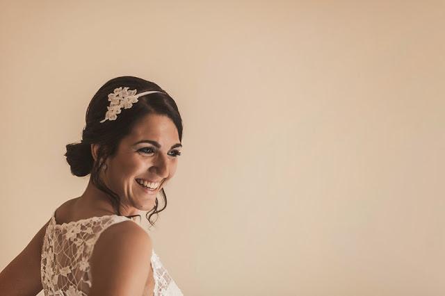 Bodas de hoy... ¡Una boda Crowfunding!