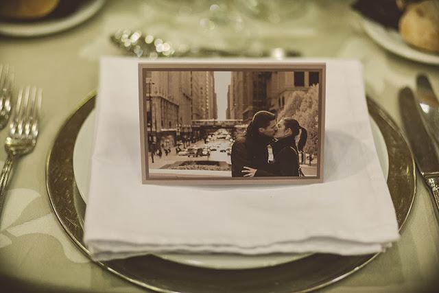 Bodas de hoy... ¡Una boda Crowfunding!