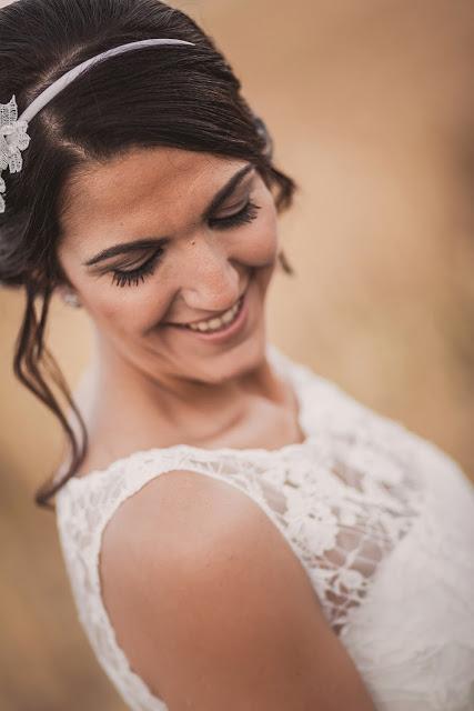 Bodas de hoy... ¡Una boda Crowfunding!