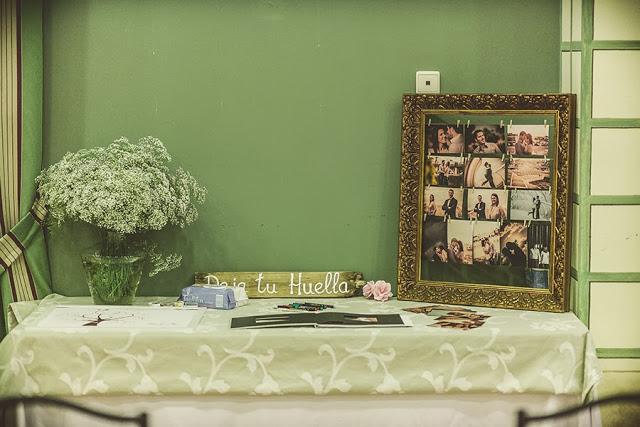 Bodas de hoy... ¡Una boda Crowfunding!