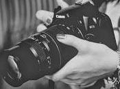 Miércoles Sensaciones