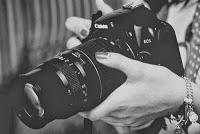 Miércoles de Sensaciones