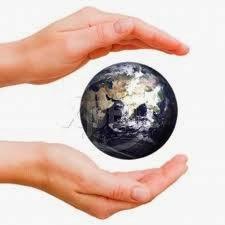 Expo Ambiental 2013, del 16 al 18 de octubre en espacio Riesco