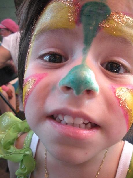 Por qué no obligar a dar besos a los niños DSCN6232