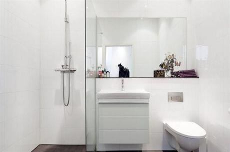 muebles de diseño nórdico muebles de diseño moderno luz natural estilo nórdico decoración nórdica moderna decoración interiores escandinavos decoración diseño de interiores nórdico cocinas pequeñas blancas características estilo nórdico blog decoración nórdica 