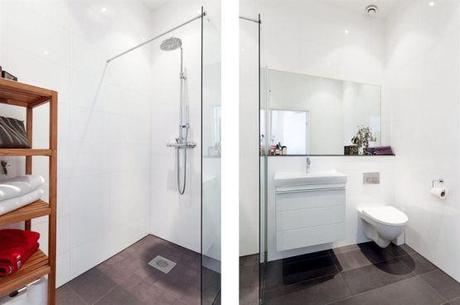 muebles de diseño nórdico muebles de diseño moderno luz natural estilo nórdico decoración nórdica moderna decoración interiores escandinavos decoración diseño de interiores nórdico cocinas pequeñas blancas características estilo nórdico blog decoración nórdica 