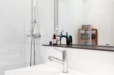 muebles de diseño nórdico muebles de diseño moderno luz natural estilo nórdico decoración nórdica moderna decoración interiores escandinavos decoración diseño de interiores nórdico cocinas pequeñas blancas características estilo nórdico blog decoración nórdica 