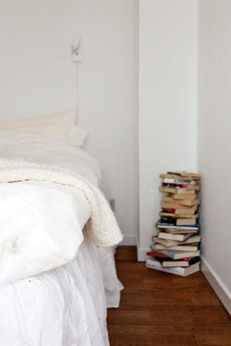 muebles de diseño nórdico muebles de diseño moderno luz natural estilo nórdico decoración nórdica moderna decoración interiores escandinavos decoración diseño de interiores nórdico cocinas pequeñas blancas características estilo nórdico blog decoración nórdica 