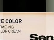 Sensilis Supreme suma cremas tratantes color