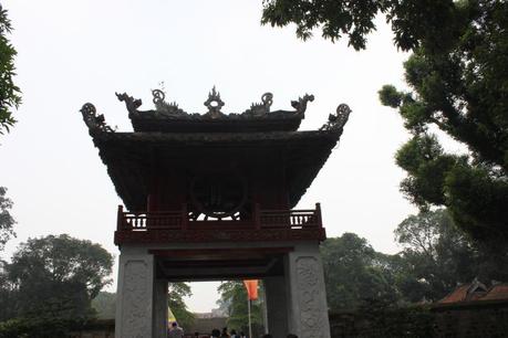  photo vietnam_visitar_viaje_estanochesoyunaprincesa_09_zpsa30ccbc7.jpg