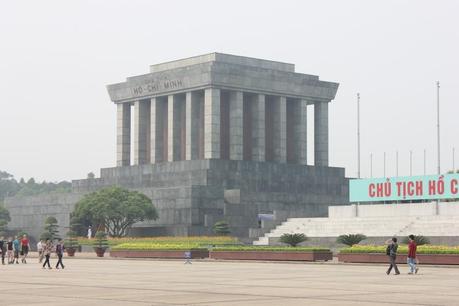  photo vietnam_visitar_viaje_estanochesoyunaprincesa_01_zpsa1ad807d.jpg