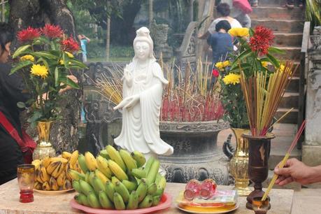  photo vietnam_visitar_viaje_estanochesoyunaprincesa_016_zps2bdc94ef.jpg