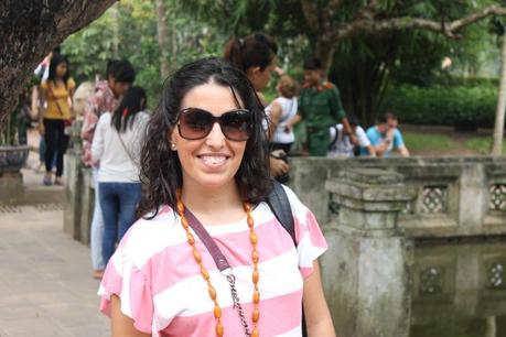  photo vietnam_visitar_viaje_estanochesoyunaprincesa_06_zps6319bd01.jpg