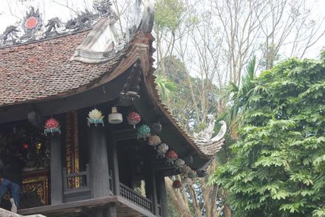  photo vietnam_visitar_viaje_estanochesoyunaprincesa_03_zpsfbcdf667.jpg