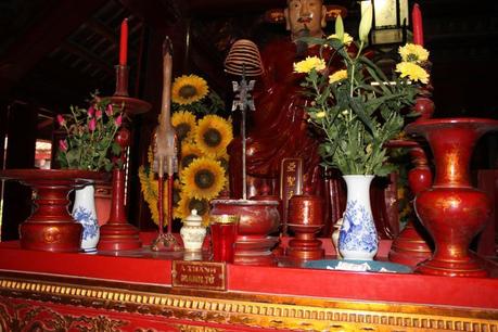  photo vietnam_visitar_viaje_estanochesoyunaprincesa_08_zps0f721970.jpg