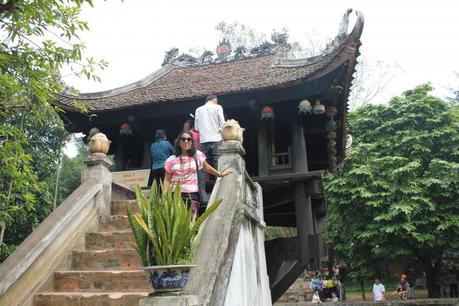  photo vietnam_visitar_viaje_estanochesoyunaprincesa_011_zps01a7a5bd.jpg