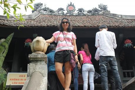  photo vietnam_visitar_viaje_estanochesoyunaprincesa_05_zps57270096.jpg