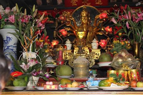  photo vietnam_visitar_viaje_estanochesoyunaprincesa_04_zps2f183ffa.jpg