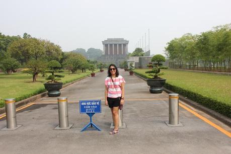  photo vietnam_visitar_viaje_estanochesoyunaprincesa_02_zps2dec562a.jpg