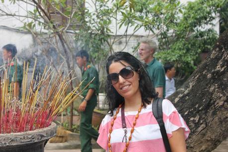  photo vietnam_visitar_viaje_estanochesoyunaprincesa_012_zps360f59dc.jpg