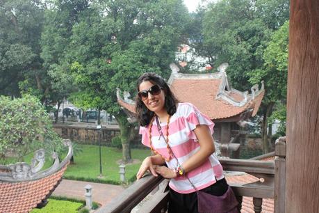  photo vietnam_visitar_viaje_estanochesoyunaprincesa_014_zps8ca32b9c.jpg