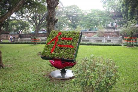  photo vietnam_visitar_viaje_estanochesoyunaprincesa_07_zpsbf23b7a4.jpg