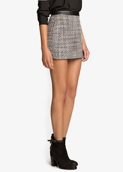 Faldas para esta temporada, ¿tienes la tuya?