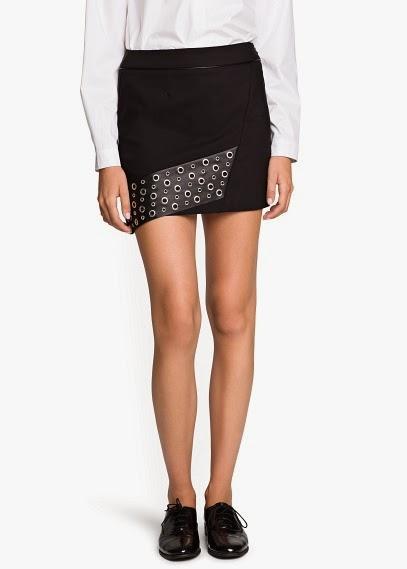 Faldas para esta temporada, ¿tienes la tuya?