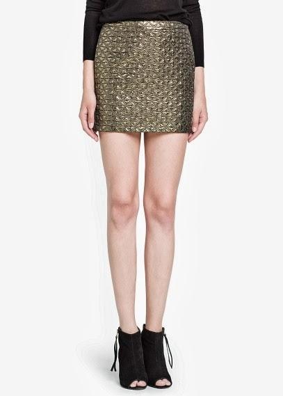 Faldas para esta temporada, ¿tienes la tuya?