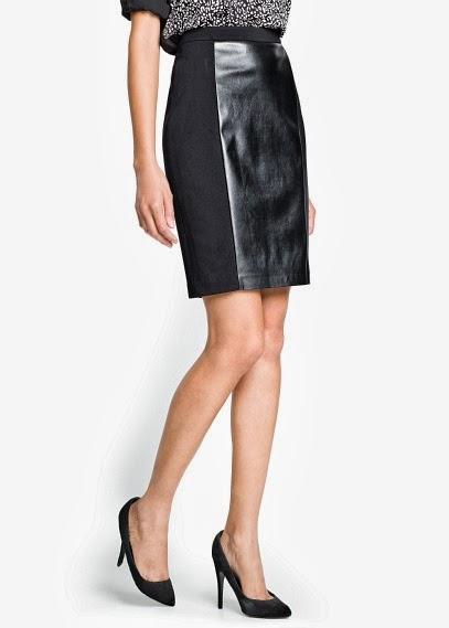 Faldas para esta temporada, ¿tienes la tuya?