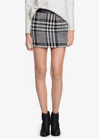 Faldas para esta temporada, ¿tienes la tuya?