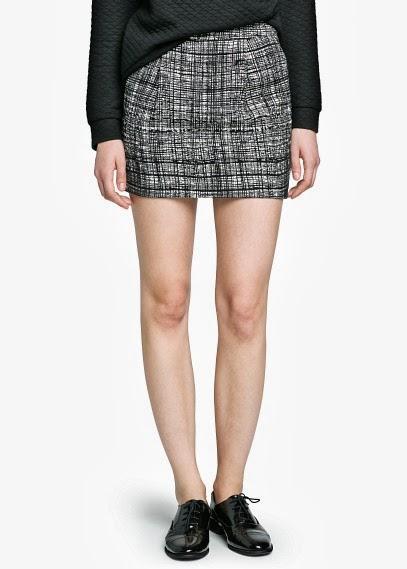 Faldas para esta temporada, ¿tienes la tuya?