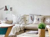 Diy....una mesa centro pallet