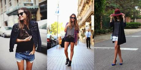 inspiration_gala_gonzalez_stellawantstodie_besugarandspice