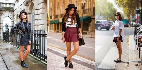 inspiration_nany's_klozet_stockholmstreetstyle
