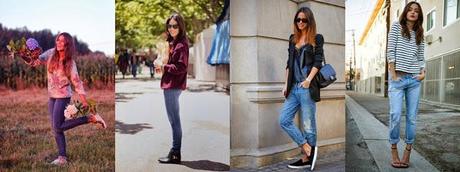 inspiration_trendytaste_tranquilacosita_fashionvibe_ringmybell